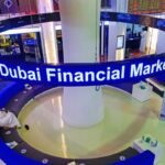 جرى تنفيذها على أسهم 15 شركة.. 6.26 مليارات درهم قيمة 107 صفقات كبيرة مباشرة في "دبي المالي"
