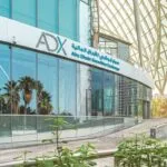 With a growth of 7%.. 30,000 new investors in the Abu Dhabi Securities Market during the first half