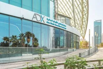 With a growth of 7%.. 30,000 new investors in the Abu Dhabi Securities Market during the first half