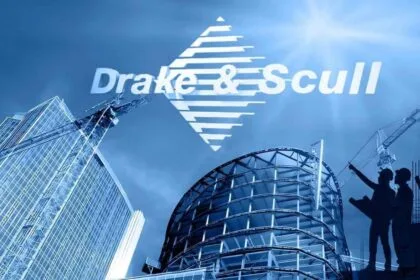 With a growth of 38%.. Drake & Scull's mid-term profits reach 9 million dirhams