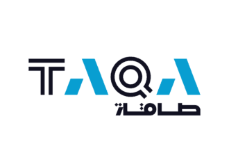 شعار طاقة