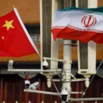 In the struggle for influence with China and Iran, will Somaliland become Washington's new ally?