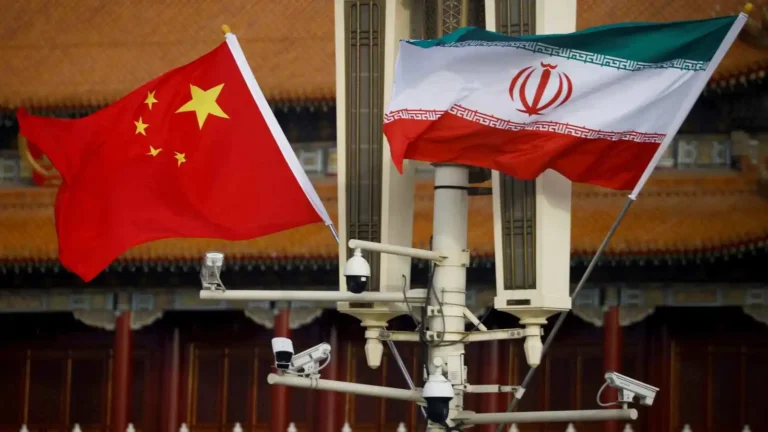 In the struggle for influence with China and Iran, will Somaliland become Washington's new ally?