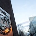 دعم الإصلاحات الاقتصادية: الأردن يتسلم 188 مليون دولار من صندوق النقد الدولي