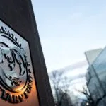 Supporting economic reforms: Jordan receives $188 million from the International Monetary Fund