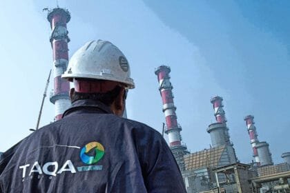 خلال النصف الأول من 2026.. 4.1 مليار درهم صافي دخل "طاقة"