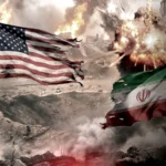 طهران تلوح برد حاسم وتحذر من أي تصعيد عسكري جديد مع الولايات المتحدة
