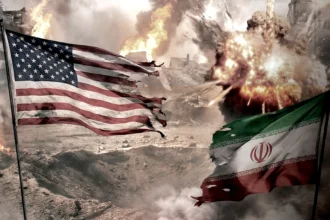 طهران تلوح برد حاسم وتحذر من أي تصعيد عسكري جديد مع الولايات المتحدة