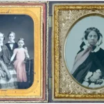 Lenses Against Discrimination: A Review of the Contributions of African American Photographers to Documenting the History of American Communities