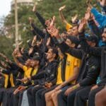 البرازيل.. 50 عداءً إماراتياً يشاركون بـ "سباق زايد الخيري"