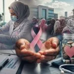 من يدفع فاتورة علاج السودانيات في «بهية»؟.. ما وراء الجدل حول التبرعات