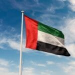 In humanitarian solidarity with Niger.. UAE offers condolences for victims of two bus collision