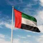 In humanitarian solidarity with Niger.. UAE offers condolences for victims of two bus collision