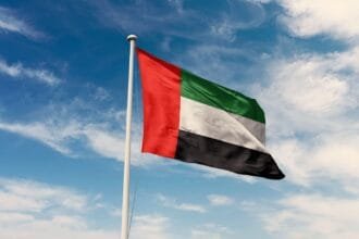 في تضامن إنساني مع النيجر.. الإمارات تُعزّي في ضحايا حادث تصادم حافلتين