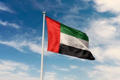 في تضامن إنساني مع النيجر.. الإمارات تُعزّي في ضحايا حادث تصادم حافلتين