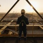 During the second quarter of 2026.. ADNOC Gas' net income is 2.44 billion dirhams