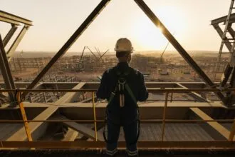 During the second quarter of 2026.. ADNOC Gas' net income is 2.44 billion dirhams