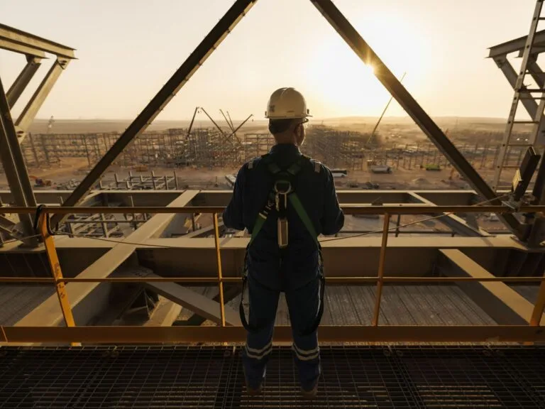 During the second quarter of 2026.. ADNOC Gas' net income is 2.44 billion dirhams