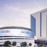 Dubai Trade supports the expansion of Infotech to South Africa