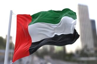 أشادت بالدور القيادي لترامب.. الإمارات: اتفاق نزع السلاح في غزة خطة مهمة لإنهاء الصراع