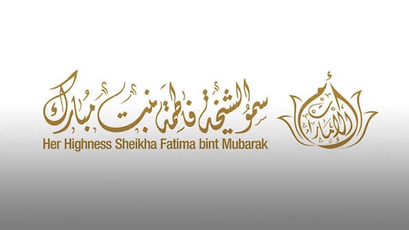 Sheikha Fatima: Women are the heart of society, the pillar of its renaissance, and an effective partner in creating tomorrow's most precious homeland