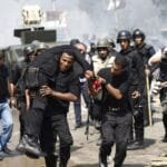 ذكرى رابعة بعد 13 عاما .. كيف تحولت المواجهة إلى محطة فاصلة في حماية الدولة المصرية؟