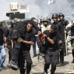 The anniversary of Rabaa after 13 years... How did the confrontation turn into a turning point in protecting the Egyptian state?