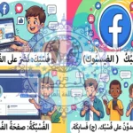 فيس بوك أم فُسْبُك؟.. كيف تعامل مجمع اللغة العربية مع أسم منصة التواصل ومشتقاته؟