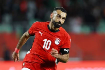 The Egyptian judiciary summons Mohamed Salah to take the decisive oath in a lawsuit concerning legal fees