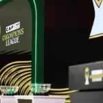 CAF sets dates for Champions League and Confederation Cup draws