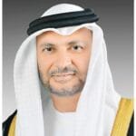قرقاش: لا يمكن أن تقوم المرحلة القادمة في المنطقة على قواعد هشة