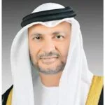 قرقاش: لا يمكن أن تقوم المرحلة القادمة في المنطقة على قواعد هشة