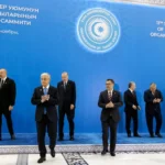 Taiwan sparks crisis at Palau summit; China warns Pacific Islands Forum Secretary General