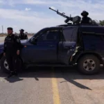 Syria: Security operations in Kobani have ended and the curfew has been lifted