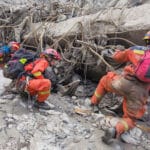 Nepal: Estimates suggest $5 billion needed for reconstruction after devastating floods