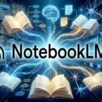 كيف يحول NotebookLM ملفاتك إلى مساعد ذكى يتذكر كل شىء111