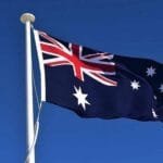 Australia: Billions in compensation launched for gun buyback program following Bondi Beach attack