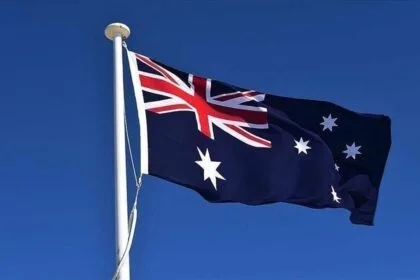 Australia: Billions in compensation launched for gun buyback program following Bondi Beach attack