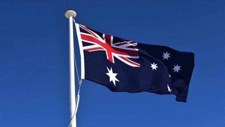 Australia: Billions in compensation launched for gun buyback program following Bondi Beach attack