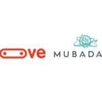 In order to support self-driving mobility.. Mubadala leads a $250 million financing round for MOV