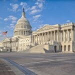 The US Senate confirms Todd Blanch as Attorney General despite Democratic objections