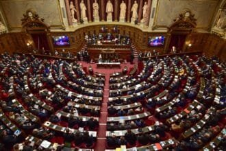 انتقادات أمريكية واسعة لقرار ترامب تقليص التدريبات العسكرية مع كوريا الجنوبية