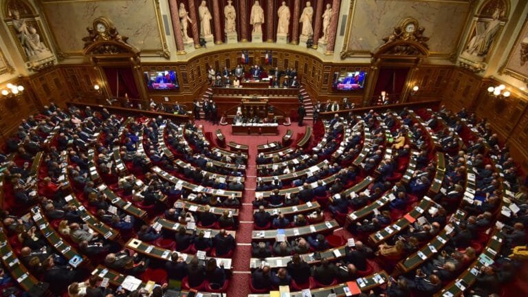 انتقادات أمريكية واسعة لقرار ترامب تقليص التدريبات العسكرية مع كوريا الجنوبية