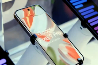 مزايا جديدة لمستخدمي Pixel.. جوجل تمنح شاشة القفل مزيدًا من التخصيص