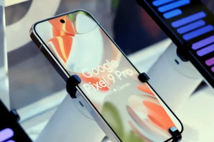 New features for Pixel users: Google gives the lock screen more customization