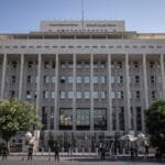 The Central Bank of Syria confirms the continuation of withdrawing old currency through post offices in the provinces
