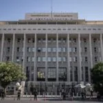 مصرف سوريا المركزي يؤكد استمرار سحب العملة القديمة عبر منافذ البريد في المحافظات