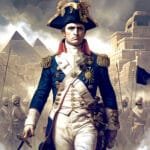 The Battle of Salhiya: How did Napoleon face resistance from the Mamluks and Egyptians on his way to conquering the East?