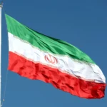 مقتل جندي إيراني في اشتباكات مع مجموعة مسلحة غرب البلاد