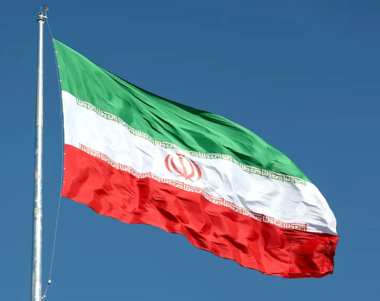 An Iranian soldier was killed in clashes with an armed group in the west of the country
